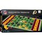 MasterPieces Family Game - NFL Washington Redskins Checkers - Officially Licensed Board Game for Kids & Adults